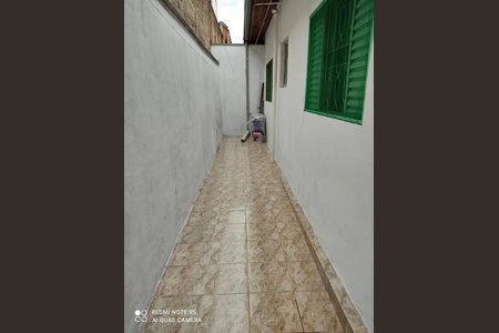 2_photo/94c8ceb4c5.d68efd7518b77333-ATLAS-f0a4467e-03b8-4210-a5bb-95ea41feeed6.jpg de casa à venda com 3 quartos, 120m² em Loteamento Parque São Martinho, Campinas