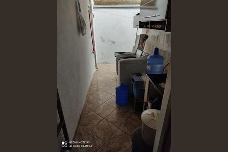 14_photo/94c8ceb4c5.d68efd7518b77333-ATLAS-f81aa538-2dd8-4675-91a0-bde68e2d2625.jpg de casa à venda com 3 quartos, 120m² em Loteamento Parque São Martinho, Campinas