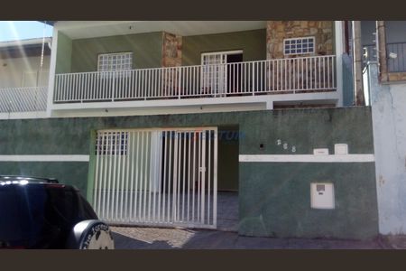 2_photo/94c8ceb4fd.873c8b8e47666640-ATLAS-0a4511da-be15-48c8-be50-4ba22d256fa2.jpg de casa à venda com 3 quartos, 250m² em Loteamento Parque São Martinho, Campinas