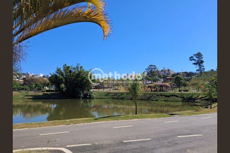 4_photo/94c8ceb4fd.873c8b8e47666640-ATLAS-0ea76986-35a6-46e4-915d-e5cf74d3e06f.jpg de casa à venda com 3 quartos, 207m² em Loteamento Parque São Martinho, Campinas