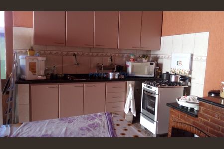 3_photo/94c8ceb4fd.873c8b8e47666640-ATLAS-11fb040a-978e-45eb-91c8-b47635094ef5.jpg de casa à venda com 3 quartos, 250m² em Loteamento Parque São Martinho, Campinas