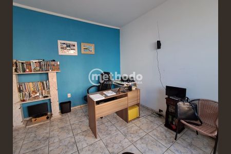 11_photo/94c8ceb4fd.873c8b8e47666640-ATLAS-2076898d-95a7-4bf4-a9ea-1070a96e6f02.jpg de casa à venda com 3 quartos, 207m² em Loteamento Parque São Martinho, Campinas