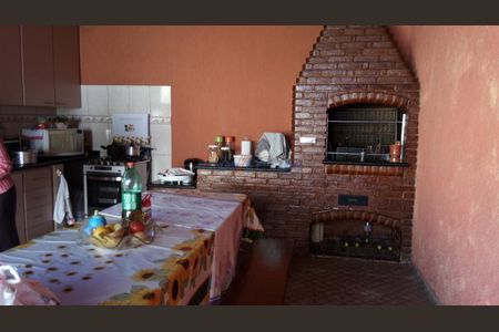 4_photo/94c8ceb4fd.873c8b8e47666640-ATLAS-2ca61df2-718d-4cd3-bb1f-46b82e1f82e2.jpg de casa à venda com 3 quartos, 250m² em Loteamento Parque São Martinho, Campinas