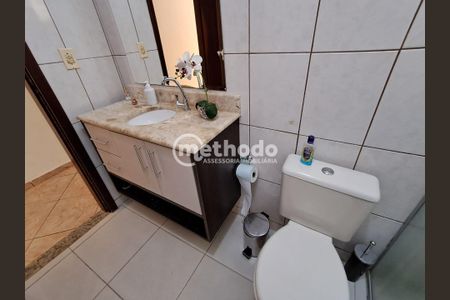 7_photo/94c8ceb4fd.873c8b8e47666640-ATLAS-357b29d1-9f43-4fff-ab22-d366b8063a60.jpg de casa à venda com 3 quartos, 207m² em Loteamento Parque São Martinho, Campinas