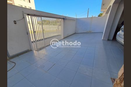 10_photo/94c8ceb4fd.873c8b8e47666640-ATLAS-4dc6d31b-b718-4181-9941-d739fda993f3.jpg de casa à venda com 3 quartos, 207m² em Loteamento Parque São Martinho, Campinas