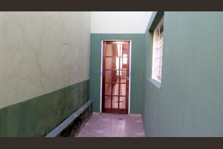 5_photo/94c8ceb4fd.873c8b8e47666640-ATLAS-5cdd08d2-a7be-4006-b549-900c3c489d41.jpg de casa à venda com 3 quartos, 250m² em Loteamento Parque São Martinho, Campinas
