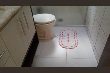 6_photo/94c8ceb4fd.873c8b8e47666640-ATLAS-5dfc4fac-1f79-40c3-93f9-88cdd2b9d3f4.jpg de casa à venda com 3 quartos, 250m² em Loteamento Parque São Martinho, Campinas