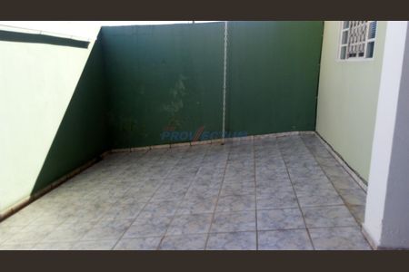 7_photo/94c8ceb4fd.873c8b8e47666640-ATLAS-609f6411-c716-4442-9120-acd3de2ad990.jpg de casa à venda com 3 quartos, 250m² em Loteamento Parque São Martinho, Campinas