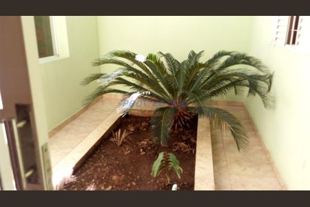 9_photo/94c8ceb4fd.873c8b8e47666640-ATLAS-676239ad-c243-40ed-8a41-9b9b6cc473f5.jpg de casa à venda com 3 quartos, 250m² em Loteamento Parque São Martinho, Campinas