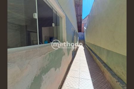 5_photo/94c8ceb4fd.873c8b8e47666640-ATLAS-6b1b80c4-98fb-4710-9a31-5695c5cd02a2.jpg de casa à venda com 3 quartos, 207m² em Loteamento Parque São Martinho, Campinas