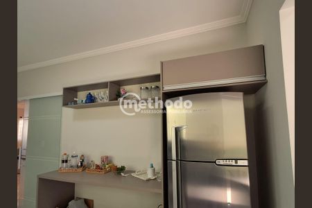 5_photo/94c8ceb4fd.873c8b8e47666640-ATLAS-723ae8ce-2b9a-42f0-82a3-c73eef9b5e29.jpg de casa à venda com 3 quartos, 207m² em Loteamento Parque São Martinho, Campinas