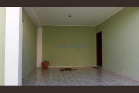 10_photo/94c8ceb4fd.873c8b8e47666640-ATLAS-74d3169a-4ab4-43b7-889c-eb2a5df5e806.jpg de casa à venda com 3 quartos, 250m² em Loteamento Parque São Martinho, Campinas