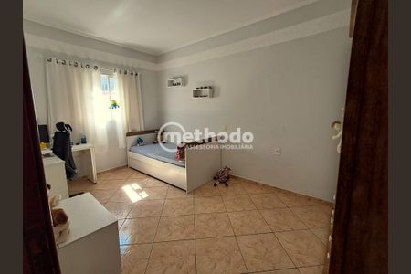 12_photo/94c8ceb4fd.873c8b8e47666640-ATLAS-76ca2fad-e1bd-45d7-b2bf-b7705839460d.jpg de casa à venda com 3 quartos, 207m² em Loteamento Parque São Martinho, Campinas