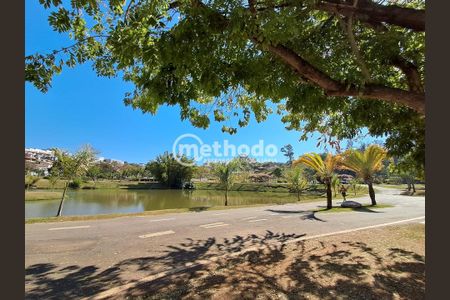 12_photo/94c8ceb4fd.873c8b8e47666640-ATLAS-8208a0b0-6a82-482e-927e-e394813c24b9.jpg de casa à venda com 3 quartos, 207m² em Loteamento Parque São Martinho, Campinas