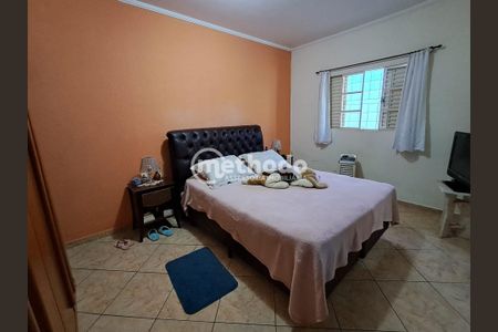 7_photo/94c8ceb4fd.873c8b8e47666640-ATLAS-82ecc87d-b931-4cc5-8f7f-59b654cff418.jpg de casa à venda com 3 quartos, 207m² em Loteamento Parque São Martinho, Campinas