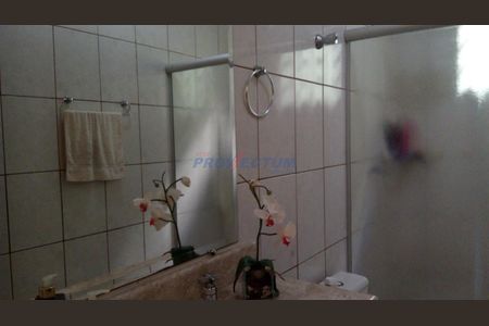 11_photo/94c8ceb4fd.873c8b8e47666640-ATLAS-8a60d84e-8ac4-4bf1-9646-e9f7e18c3e58.jpg de casa à venda com 3 quartos, 250m² em Loteamento Parque São Martinho, Campinas