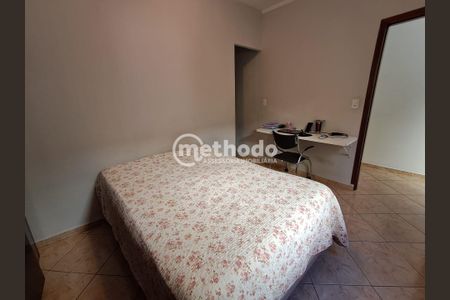 7_photo/94c8ceb4fd.873c8b8e47666640-ATLAS-92bd7d7f-4560-45c2-8c8d-2ec50882e8f7.jpg de casa à venda com 3 quartos, 207m² em Loteamento Parque São Martinho, Campinas