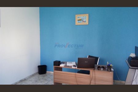 12_photo/94c8ceb4fd.873c8b8e47666640-ATLAS-95fb9548-6f5f-411e-82e1-21fcb9c5d352.jpg de casa à venda com 3 quartos, 250m² em Loteamento Parque São Martinho, Campinas