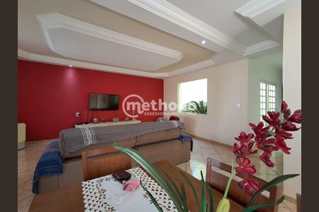 9_photo/94c8ceb4fd.873c8b8e47666640-ATLAS-99b48a0a-bddd-4cbf-8cf6-05988ac05325.jpg de casa à venda com 3 quartos, 207m² em Loteamento Parque São Martinho, Campinas