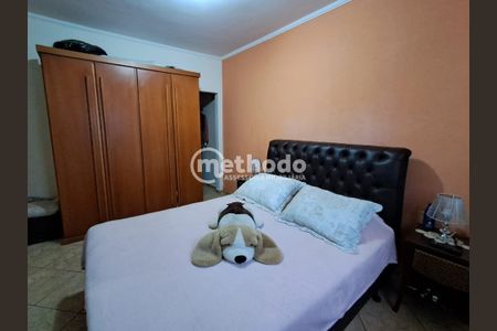 8_photo/94c8ceb4fd.873c8b8e47666640-ATLAS-d07ce8bf-4c91-419e-8974-8ebecf0c510a.jpg de casa à venda com 3 quartos, 207m² em Loteamento Parque São Martinho, Campinas