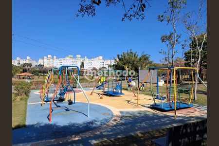 3_photo/94c8ceb4fd.873c8b8e47666640-ATLAS-d6957653-90f8-4e51-b50b-42e42cd7d181.jpg de casa à venda com 3 quartos, 207m² em Loteamento Parque São Martinho, Campinas