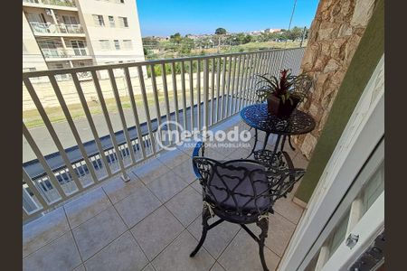 4_photo/94c8ceb4fd.873c8b8e47666640-ATLAS-e46e550c-df0a-4331-ba47-b4cf4f3f012b.jpg de casa à venda com 3 quartos, 207m² em Loteamento Parque São Martinho, Campinas