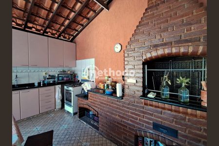 2_photo/94c8ceb4fd.873c8b8e47666640-ATLAS-ee0f7230-1f02-416d-9fe9-61ba7a3a0f43.jpg de casa à venda com 3 quartos, 207m² em Loteamento Parque São Martinho, Campinas