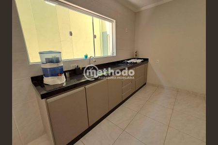 10_photo/94c8ceb4fd.873c8b8e47666640-ATLAS-ff5710ae-08d5-4b72-b889-7b7c2e749fe2.jpg de casa à venda com 3 quartos, 207m² em Loteamento Parque São Martinho, Campinas