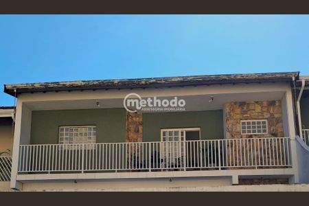 9_photo/94c8ceb4fd.873c8b8e47666640-ATLAS-ffcf6867-7397-459b-9ec5-d8ec5d585cc4.jpg de casa à venda com 3 quartos, 207m² em Loteamento Parque São Martinho, Campinas