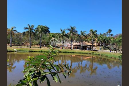 5_photo/94c8ceb4fd.873c8b8e47666640-ATLAS-fff1c6f7-c42c-4b5e-9ffc-5cbdeeaba421.jpg de casa à venda com 3 quartos, 207m² em Loteamento Parque São Martinho, Campinas