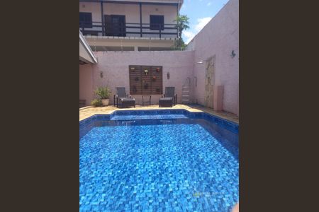 23_photo/94c8ceb50b.cef5064140c4ac7c-ATLAS-0ee1d819-7aae-4579-bf36-0b73febd5e7e.jpg de casa à venda com 3 quartos, 180m² em Vila Campos Sales, Campinas