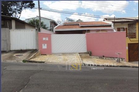 1_photo/94c8ceb50b.cef5064140c4ac7c-ATLAS-23dd9fc3-3be1-499b-b416-e23250e80f9d.jpg de casa à venda com 3 quartos, 180m² em Vila Campos Sales, Campinas