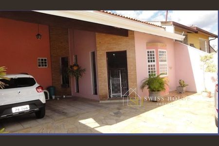 2_photo/94c8ceb50b.cef5064140c4ac7c-ATLAS-b8f81dfa-bcfe-428d-86d6-a99bea61419c.jpg de casa à venda com 3 quartos, 180m² em Vila Campos Sales, Campinas