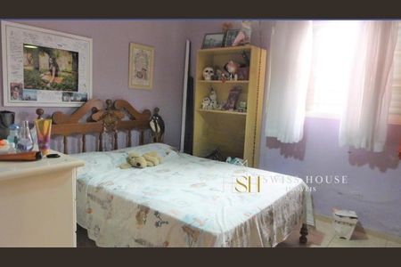 12_photo/94c8ceb50b.cef5064140c4ac7c-ATLAS-dfb6c4e0-09db-432b-8e35-cd8f4371b78e.jpg de casa à venda com 3 quartos, 180m² em Vila Campos Sales, Campinas