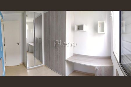 2_photo/94c8ceb591.0e5b1f30867bba0e-ATLAS-0b5f8553-4f2c-4315-a415-4c5172f39cfb.jpg de apartamento para alugar com 2 quartos, 47m² em Vila Campos Sales, Campinas