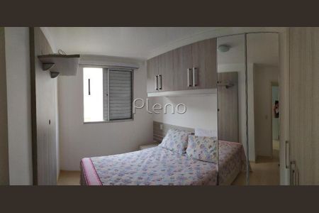 3_photo/94c8ceb591.0e5b1f30867bba0e-ATLAS-0ed0d2b3-0394-41ab-8e5a-d571bf1adcf8.jpg de apartamento para alugar com 2 quartos, 47m² em Vila Campos Sales, Campinas