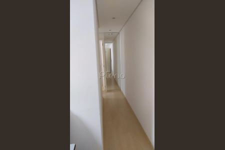 5_photo/94c8ceb591.0e5b1f30867bba0e-ATLAS-3e471eab-33ed-4cab-be5c-cba841b7c80d.jpg de apartamento para alugar com 2 quartos, 47m² em Vila Campos Sales, Campinas