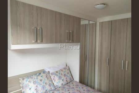 7_photo/94c8ceb591.0e5b1f30867bba0e-ATLAS-749f9e1d-163c-4c60-977b-6c8626c6846f.jpg de apartamento para alugar com 2 quartos, 47m² em Vila Campos Sales, Campinas