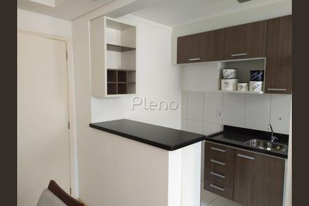 8_photo/94c8ceb591.0e5b1f30867bba0e-ATLAS-9943c4b9-6a8e-4b78-bc86-4734d11116c7.jpg de apartamento para alugar com 2 quartos, 47m² em Vila Campos Sales, Campinas