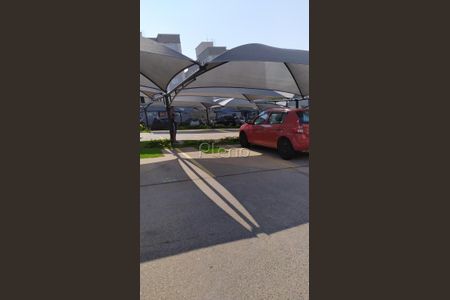 9_photo/94c8ceb591.0e5b1f30867bba0e-ATLAS-b9711399-63db-4da7-b36e-b3e7c20b141f.jpg de apartamento para alugar com 2 quartos, 47m² em Vila Campos Sales, Campinas