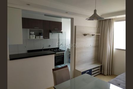 10_photo/94c8ceb591.0e5b1f30867bba0e-ATLAS-c928cbd8-6d38-40a8-b6a5-e78a54b9e5f9.jpg de apartamento para alugar com 2 quartos, 47m² em Vila Campos Sales, Campinas