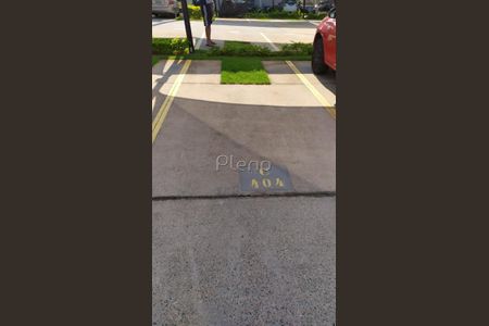 11_photo/94c8ceb591.0e5b1f30867bba0e-ATLAS-d1c94442-9ce6-4daa-8796-0eecf60e85dd.jpg de apartamento para alugar com 2 quartos, 47m² em Vila Campos Sales, Campinas