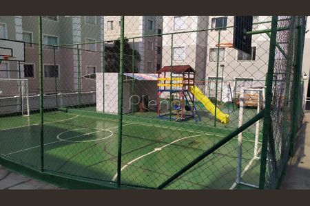 11_photo/94c8ceb591.0e5b1f30867bba0e-ATLAS-e6be1962-28ad-4d87-9bc3-e757bb5aea2a.jpg de apartamento para alugar com 2 quartos, 47m² em Vila Campos Sales, Campinas