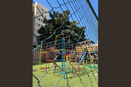 1_photo/94c8ceb5b9.9612c2c0390caf5f-ATLAS-0028ab9e-75d4-4ea0-b506-5e4f7742e3b9.jpg de apartamento para alugar com 3 quartos, 70m² em Vila Campos Sales, Campinas