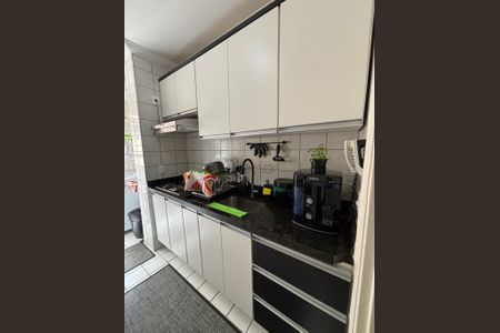 10_photo/94c8ceb5b9.9612c2c0390caf5f-ATLAS-330a2653-8dbd-4760-a9ab-e9cbd9339b3a.jpg de apartamento para alugar com 3 quartos, 70m² em Vila Campos Sales, Campinas