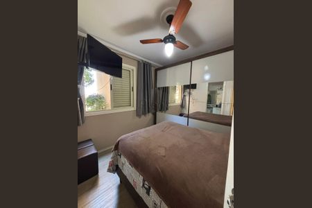 7_photo/94c8ceb5b9.9612c2c0390caf5f-ATLAS-3762d31f-37cf-478f-bb77-42f7f70e0b4e.jpg de apartamento para alugar com 3 quartos, 70m² em Vila Campos Sales, Campinas