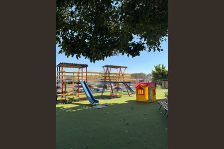 11_photo/94c8ceb5b9.9612c2c0390caf5f-ATLAS-40e1440e-a66c-4e10-9780-77bfa5b14b93.jpg de apartamento para alugar com 3 quartos, 70m² em Vila Campos Sales, Campinas