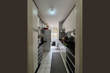 1_photo/94c8ceb5b9.9612c2c0390caf5f-ATLAS-48011706-e5d2-42e9-8bd7-1fbeb29cf68b.jpg de apartamento para alugar com 3 quartos, 70m² em Vila Campos Sales, Campinas