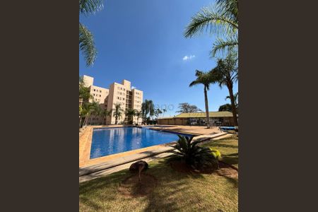 6_photo/94c8ceb5b9.9612c2c0390caf5f-ATLAS-5f0b09a5-e841-4cbf-bcd7-f2cb67b04209.jpg de apartamento para alugar com 3 quartos, 70m² em Vila Campos Sales, Campinas