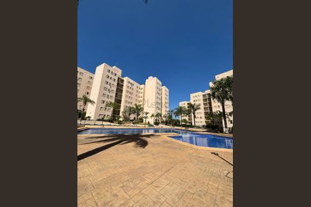 8_photo/94c8ceb5b9.9612c2c0390caf5f-ATLAS-6b2ad30d-c534-4d85-89f2-2cce3ee16f0d.jpg de apartamento para alugar com 3 quartos, 70m² em Vila Campos Sales, Campinas